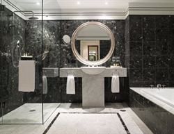 Hyatt Hotel Canberra - Image 4