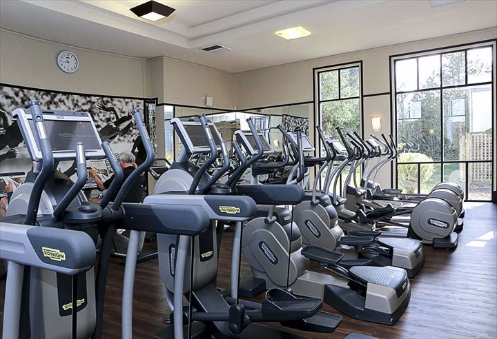 Hyatt Hotel Canberra - Image 5