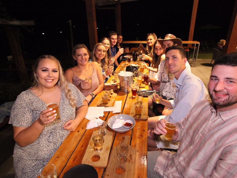 iHop Hunter Valley - Image 2