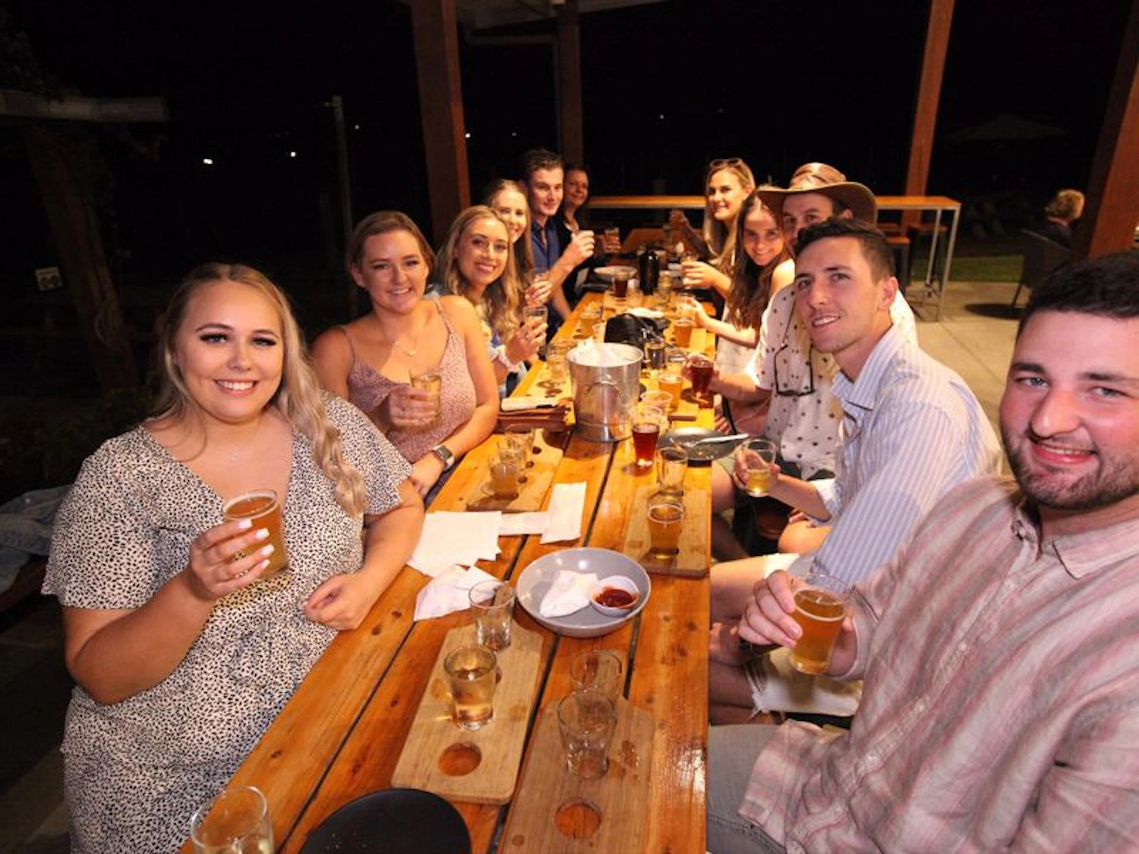 iHop Hunter Valley - Image 2