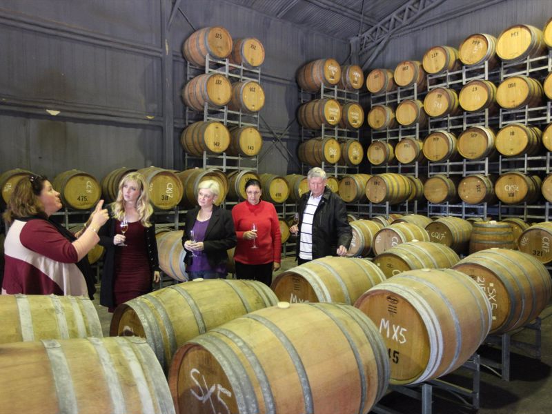 iHop Hunter Valley - Image 3