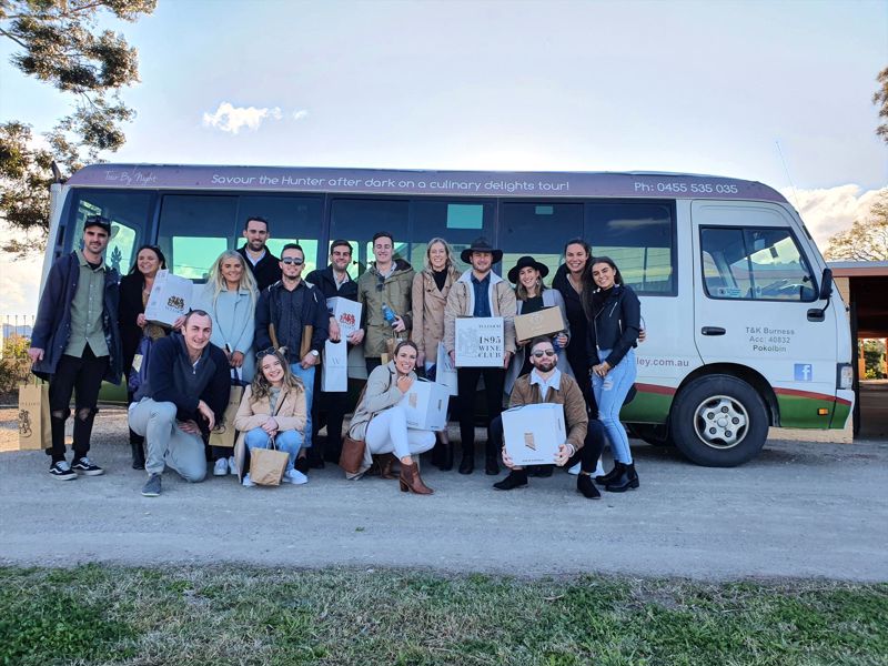 iHop Hunter Valley - Image 4