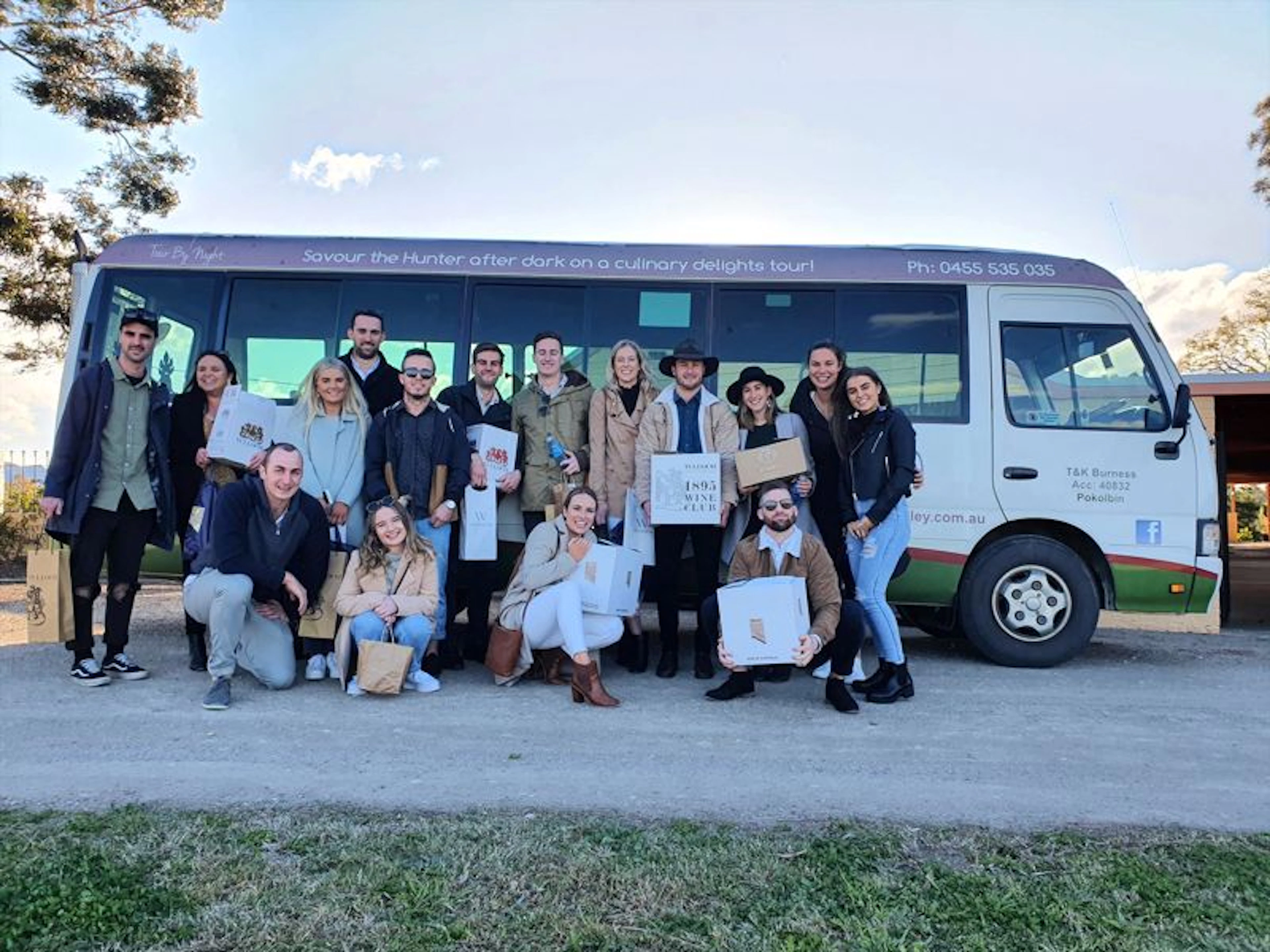 iHop Hunter Valley - Image 4