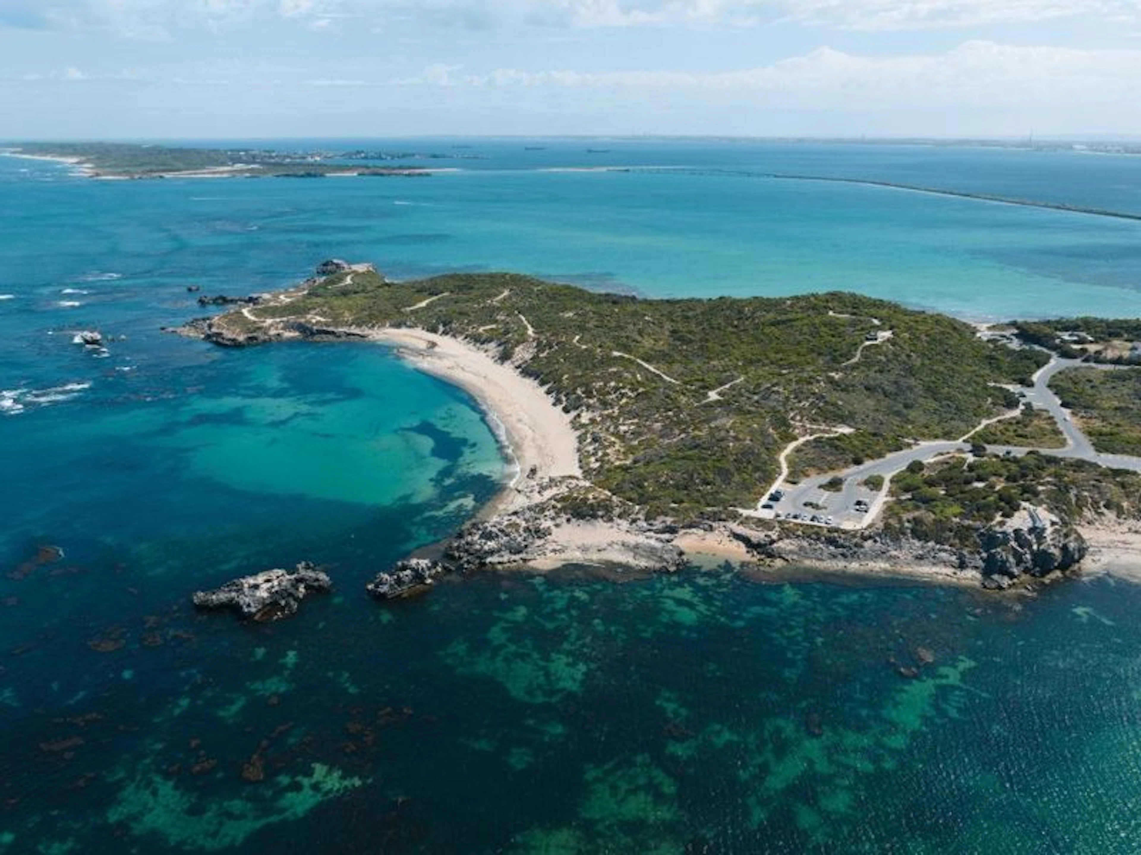 In Culture Tours - Image 2