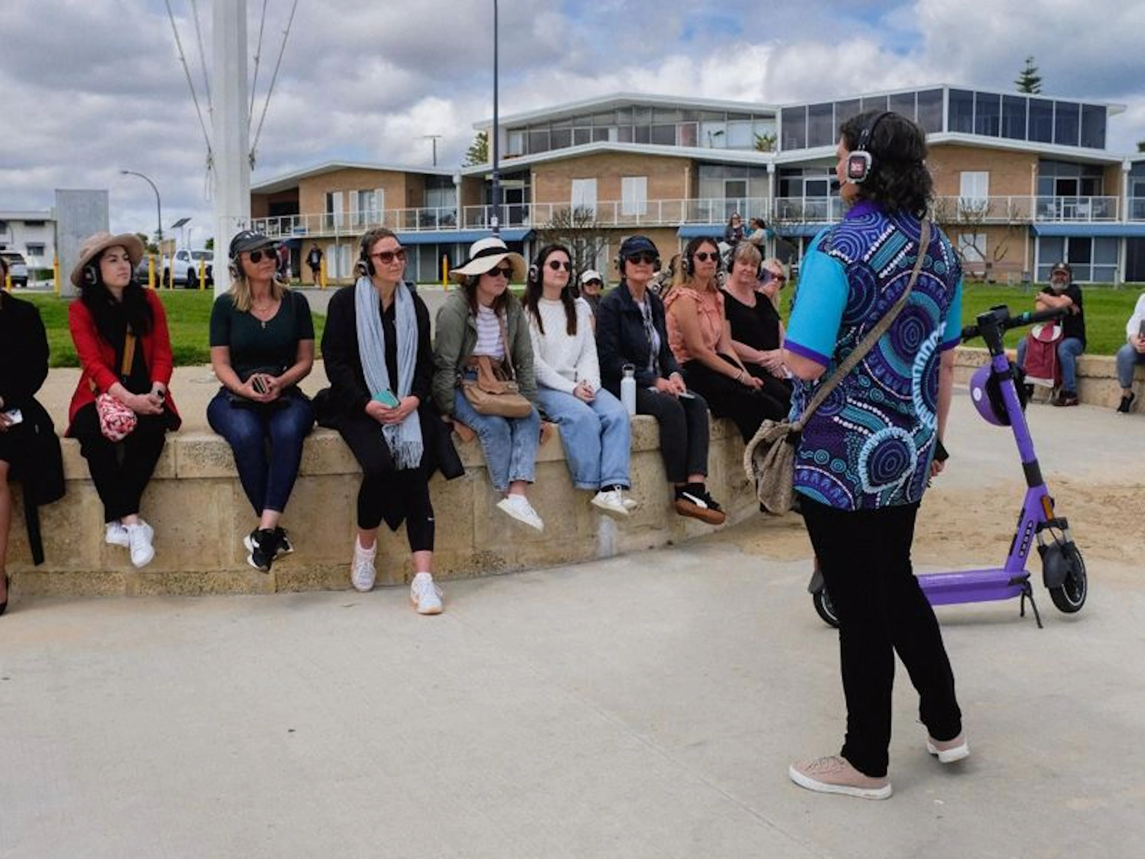 In Culture Tours - Image 4