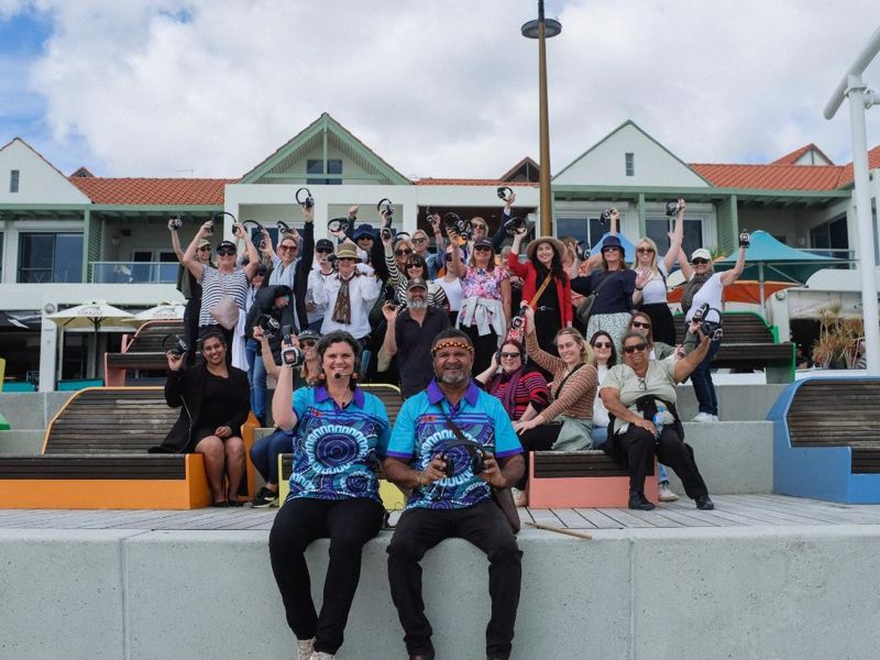 In Culture Tours - Image 5