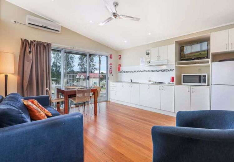 Ingenia Holidays Avina - Image 2