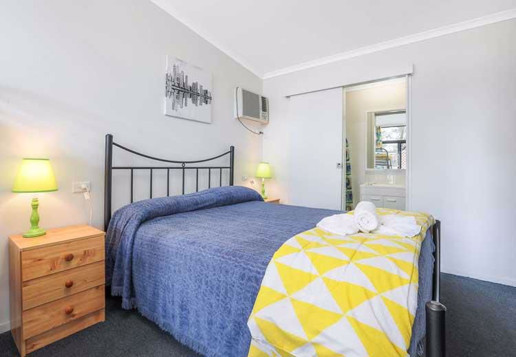 Ingenia Holidays Avina - Image 3