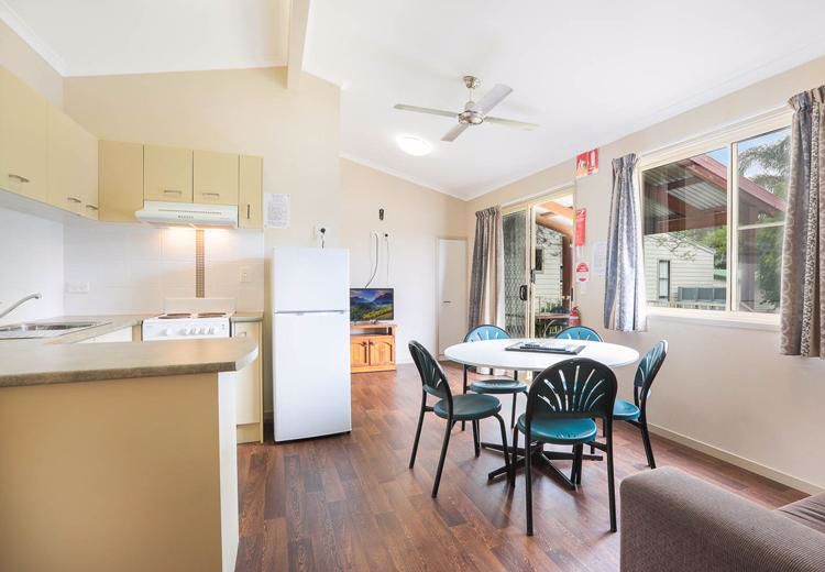 Ingenia Holidays Avina - Image 4