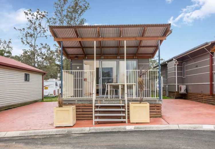 Ingenia Holidays Avina - Image 5