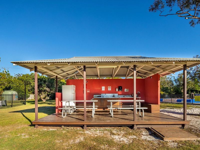 Ingenia Holidays Byron Bay - Image 2