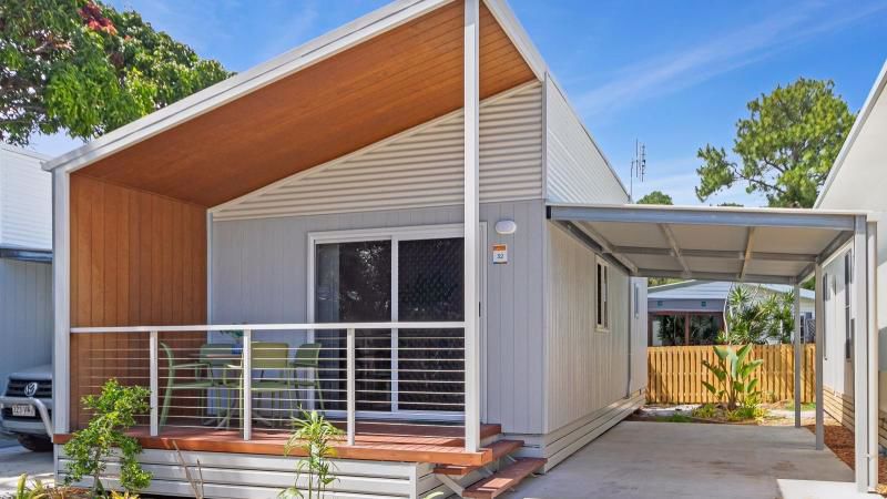 Ingenia Holidays Byron Bay - Image 3