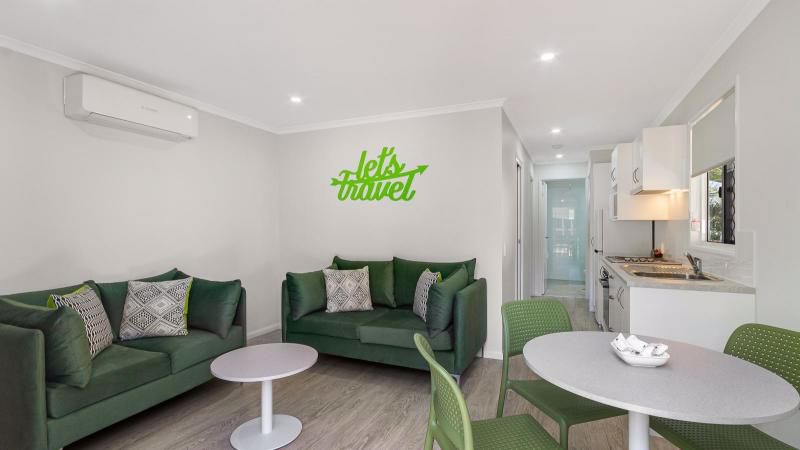 Ingenia Holidays Byron Bay - Image 4