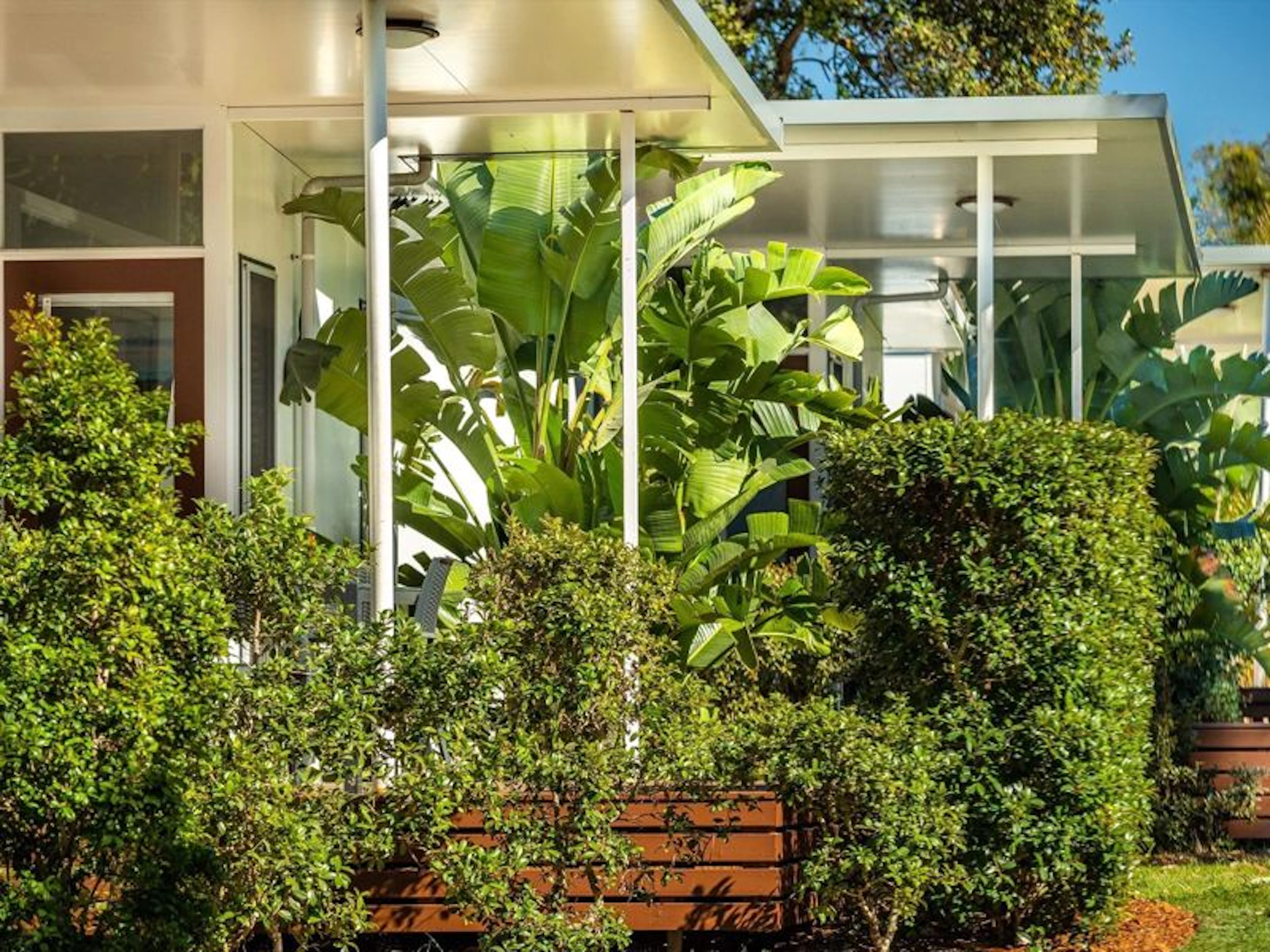 Ingenia Holidays Byron Bay - Image 5