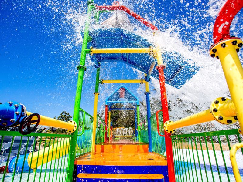 Ingenia Holidays Lake Conjola - Image 4