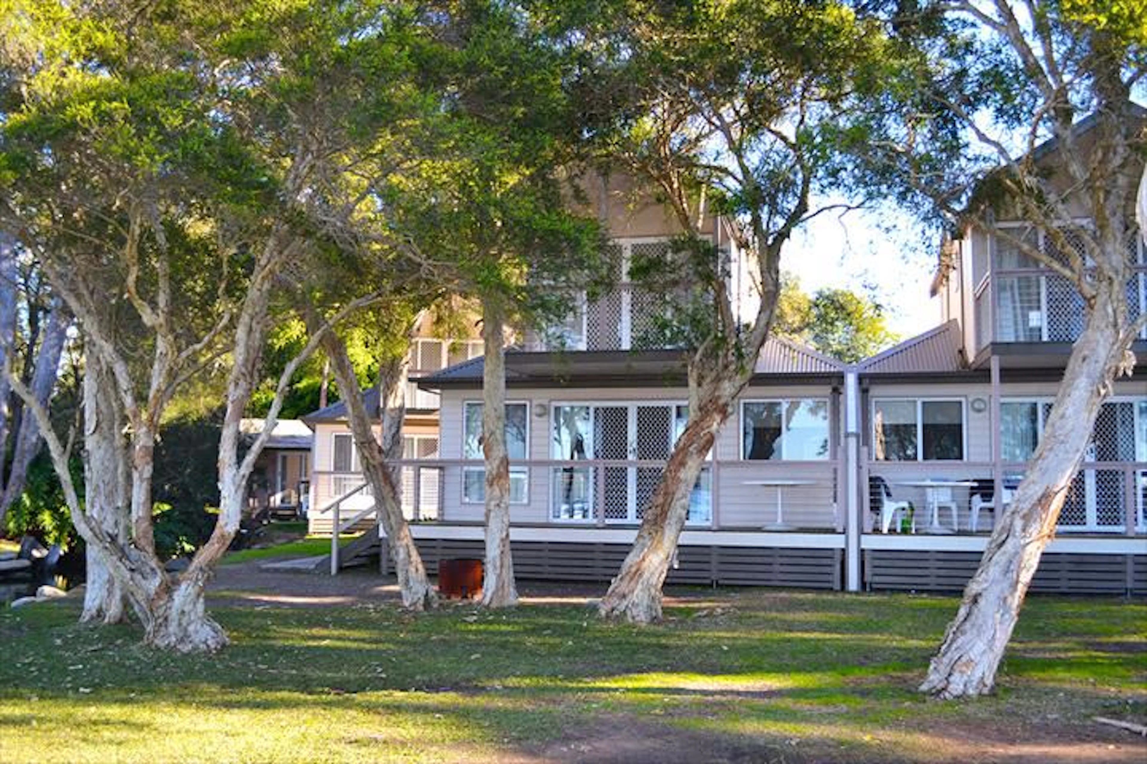 Ingenia Holidays Lake Macquarie - Image 3