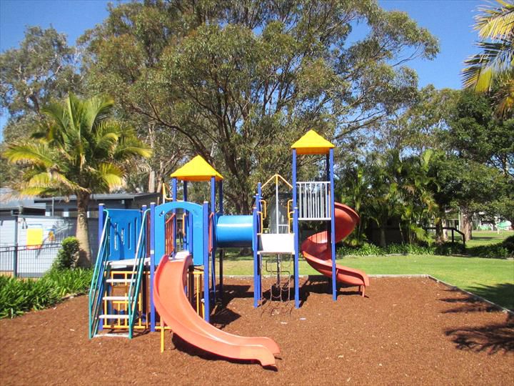 Ingenia Holidays Lake Macquarie - Image 4