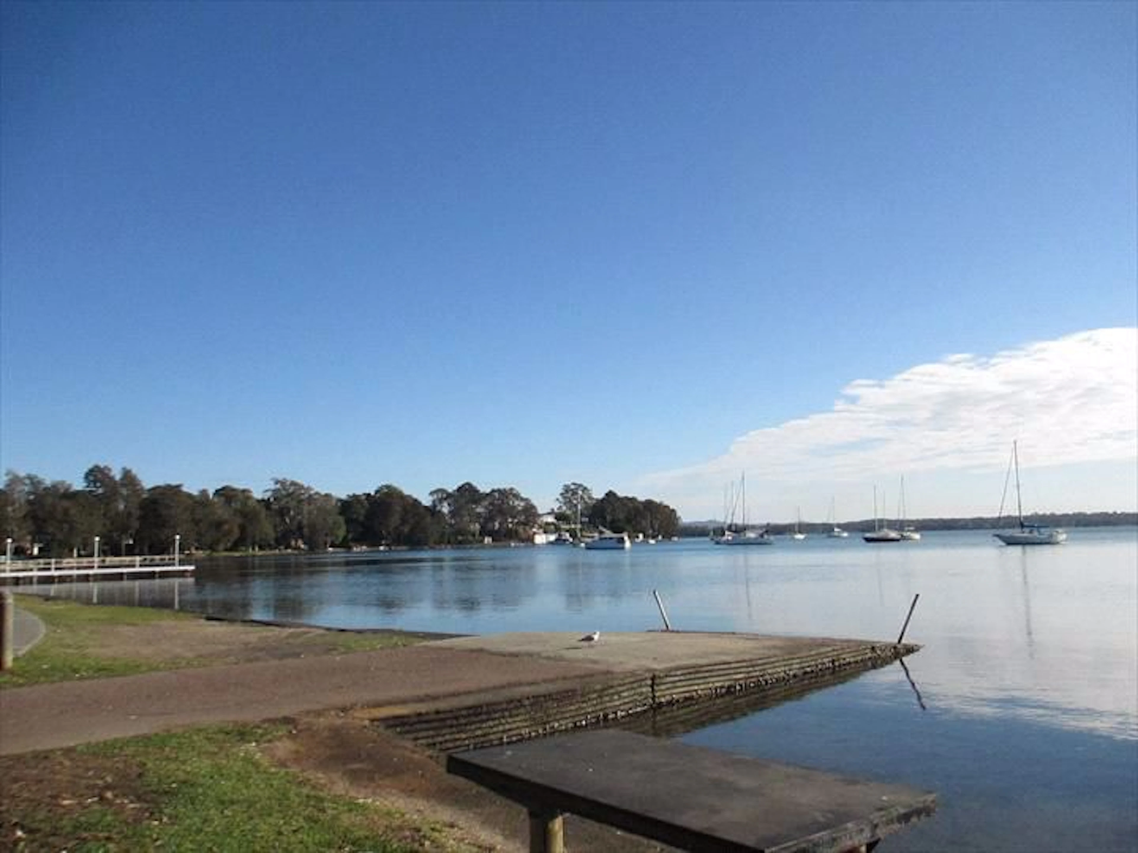 Ingenia Holidays Lake Macquarie - Image 5