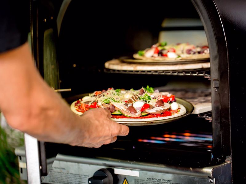 Ingenia Holidays Noosa North - Image 2