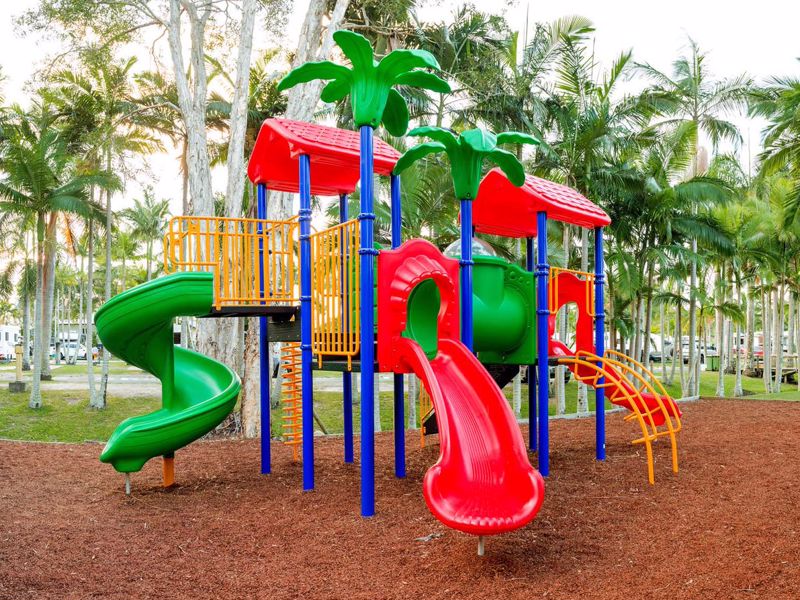 Ingenia Holidays Noosa North - Image 4