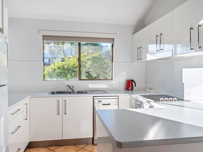 Ingenia Holidays Noosa - Image 2