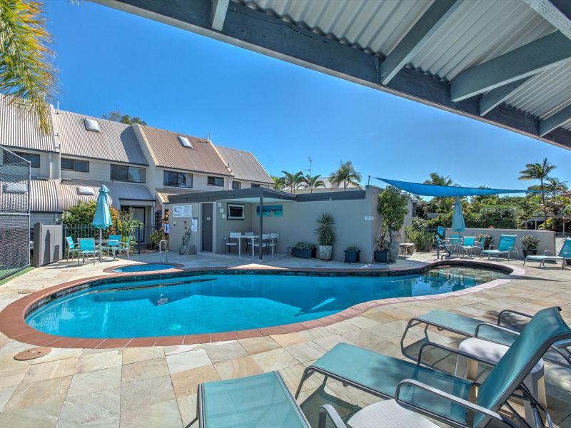 Ingenia Holidays Noosa - Image 3