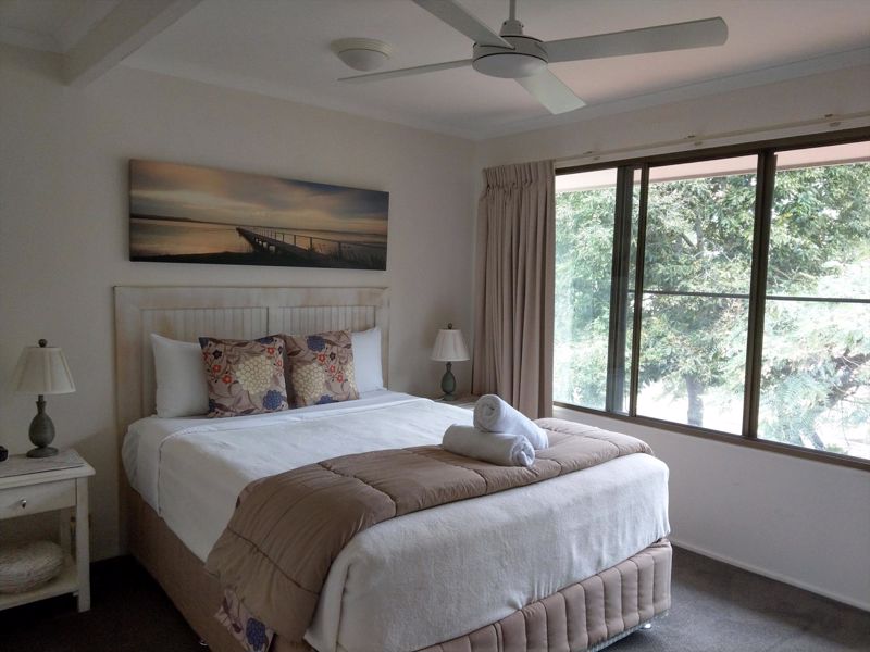 Ingenia Holidays Noosa - Image 4