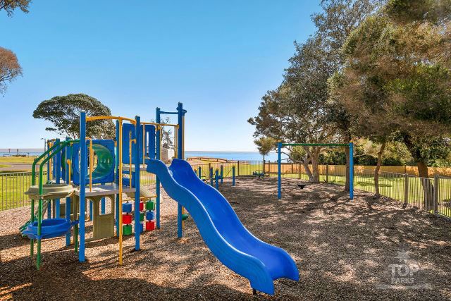 Ingenia Holidays Phillip Island - Image 3