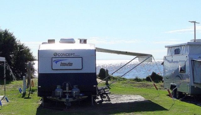 Ingenia Holidays Phillip Island - Image 4