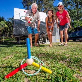 Ingenia Holidays South West Rocks