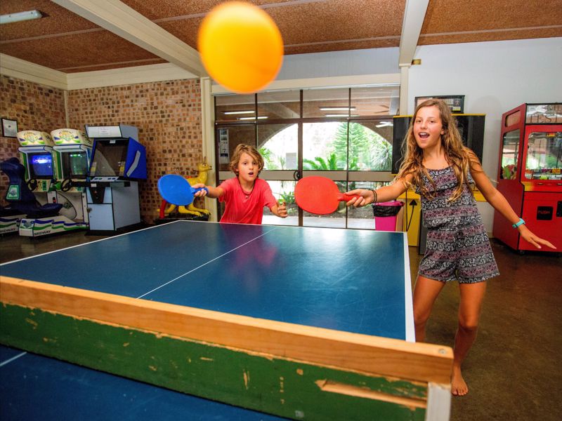 Ingenia Holidays South West Rocks - Image 2