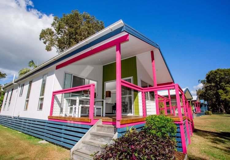 Ingenia Holidays South West Rocks - Image 3