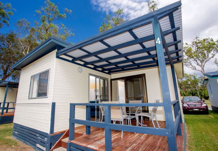 Ingenia Holidays South West Rocks - Image 4