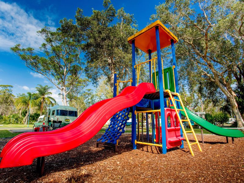 Ingenia Holidays South West Rocks - Image 5