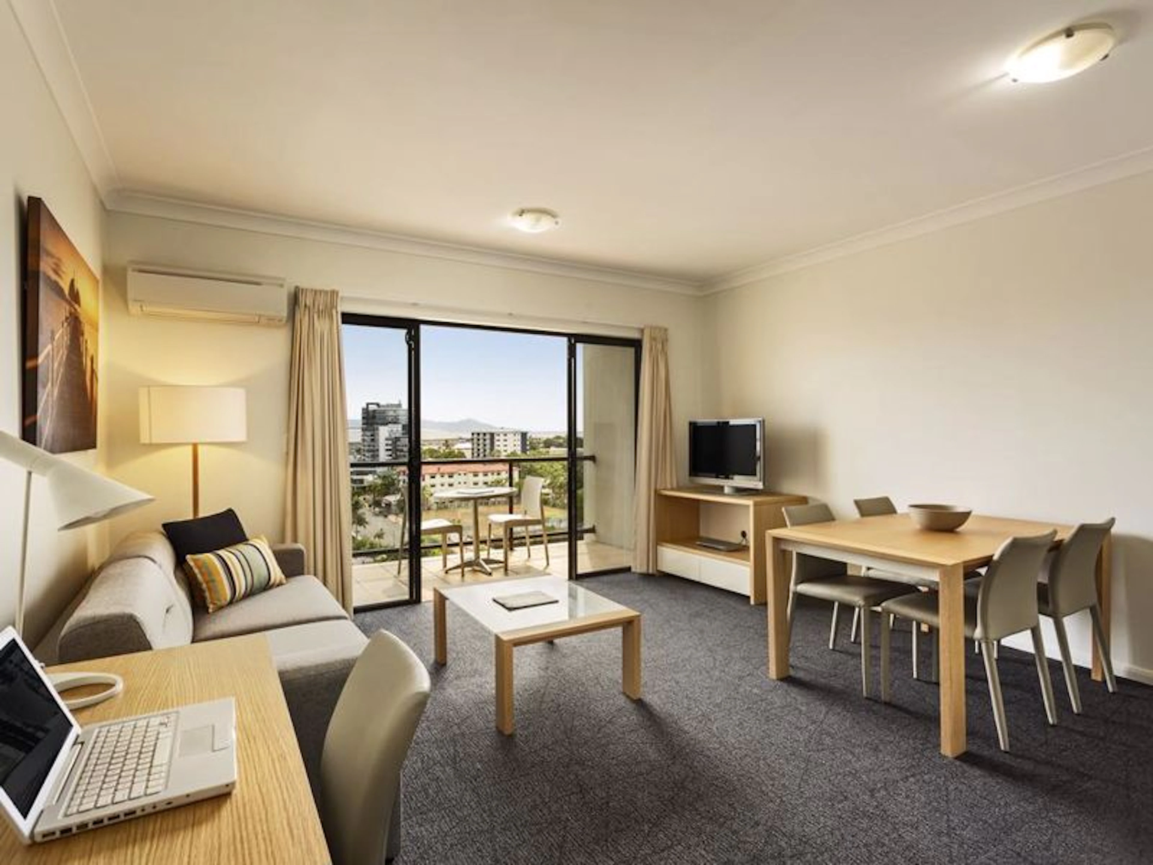 Ingenia Holidays Townsville in Far North Queensland — photo 1