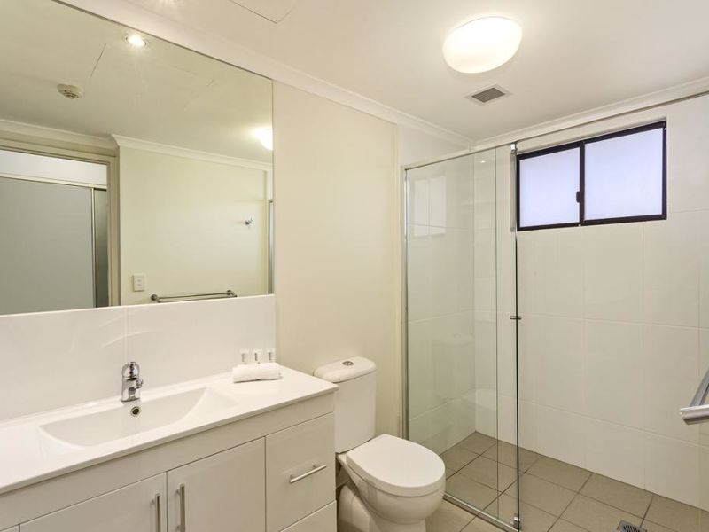 Ingenia Holidays Townsville in Far North Queensland — photo 2