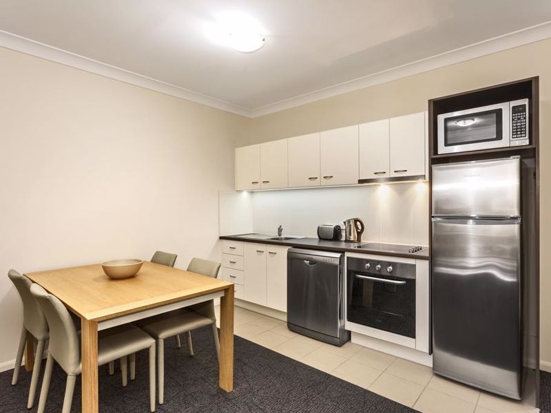 Ingenia Holidays Townsville in Far North Queensland — photo 3