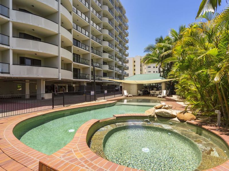 Ingenia Holidays Townsville in Far North Queensland — photo 4