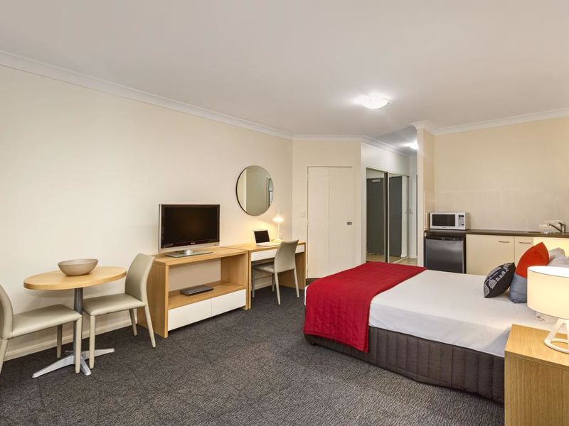 Ingenia Holidays Townsville in Far North Queensland — photo 5