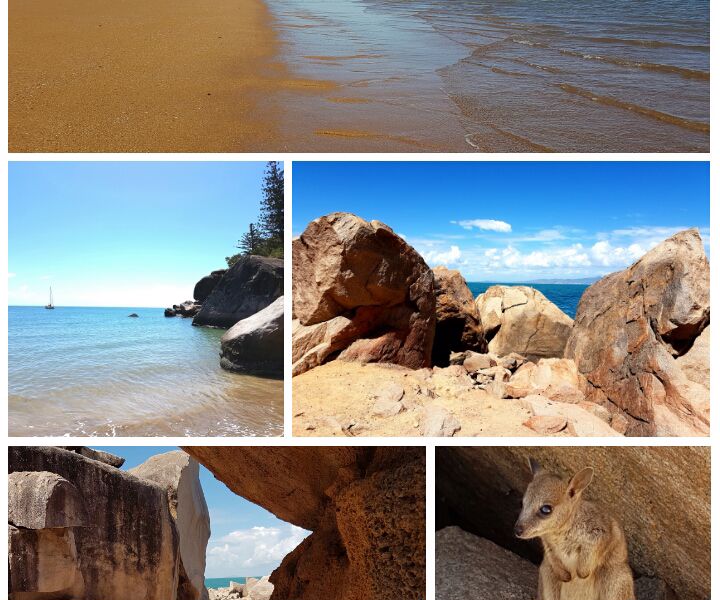 Island Palms Resort - Image 2