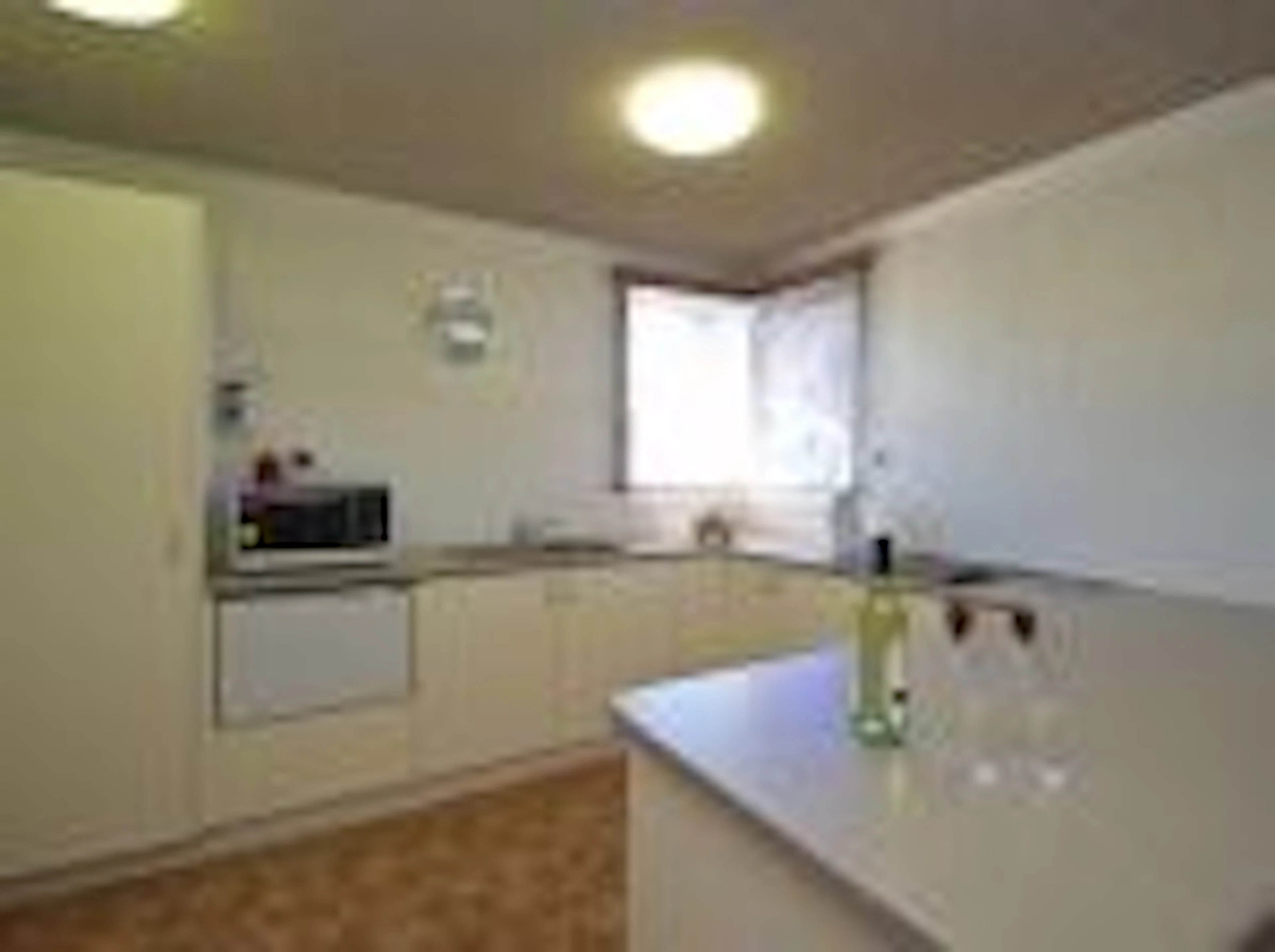 Island Palms Resort - Image 3