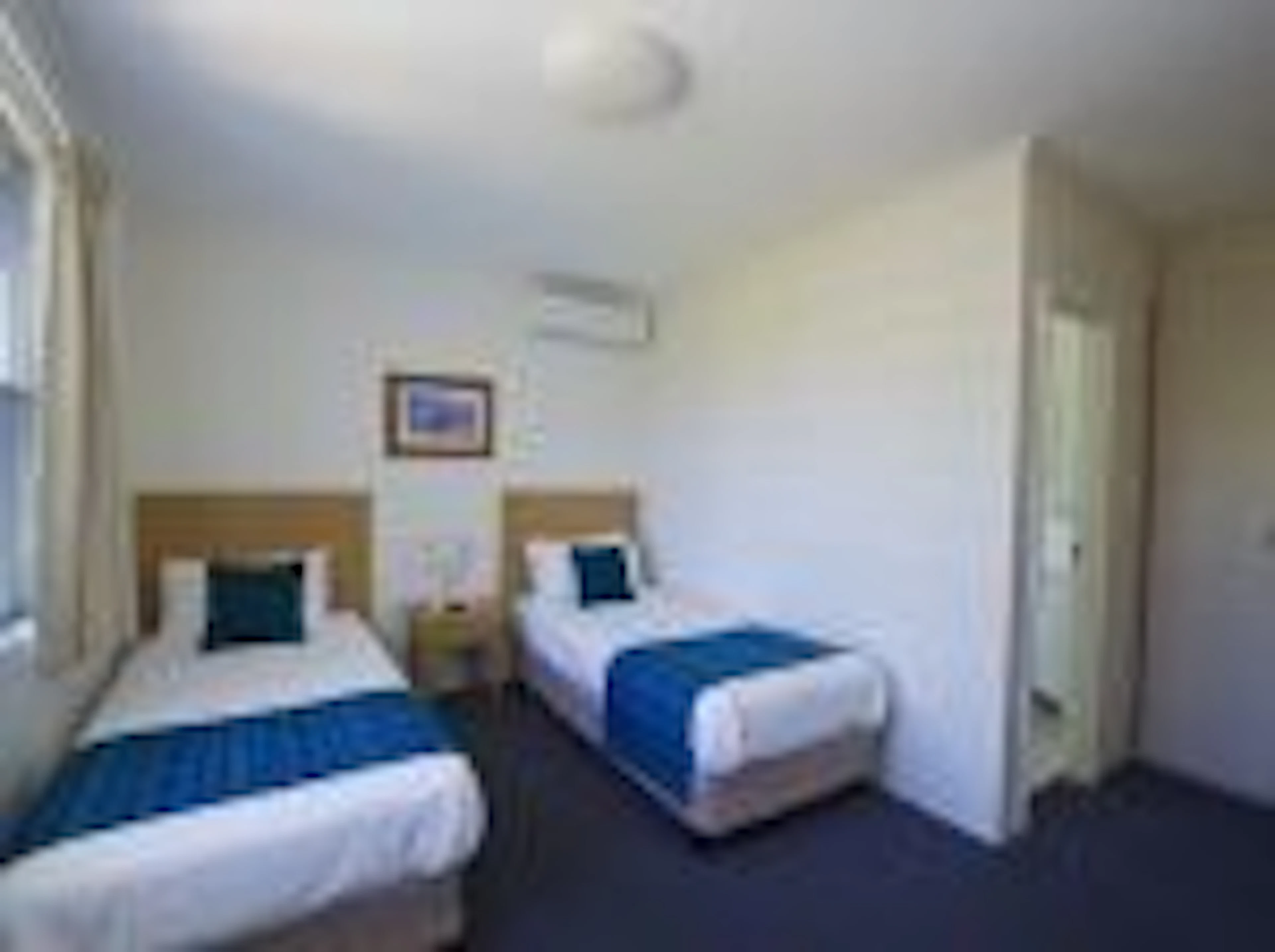 Island Palms Resort - Image 5