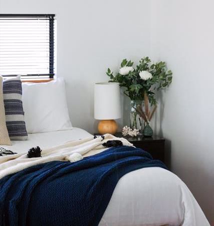 Island View Caravan Park - Image 3