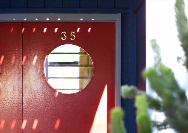 Island View Caravan Park - Image 4