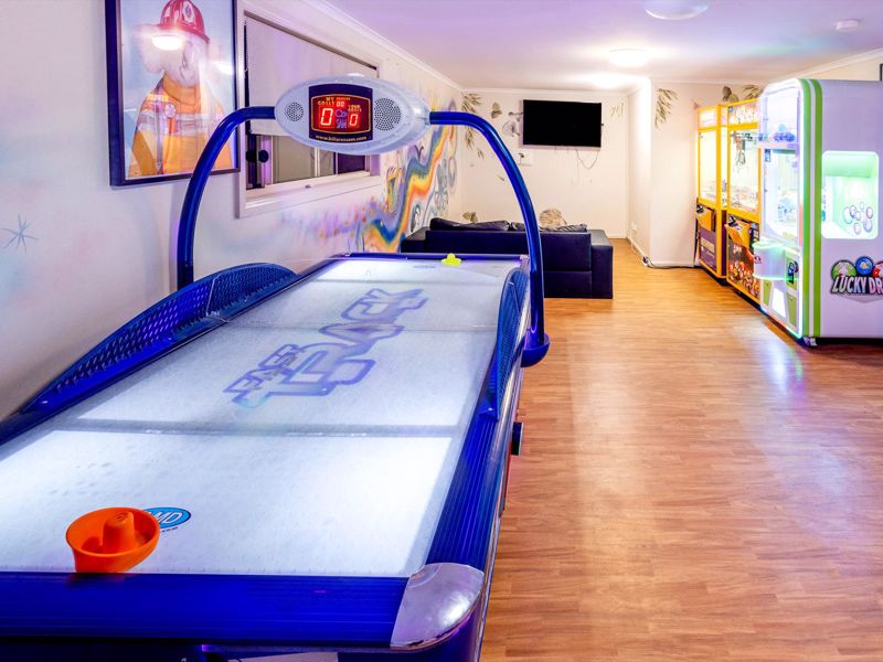 Jetty Caravan Park - Image 5