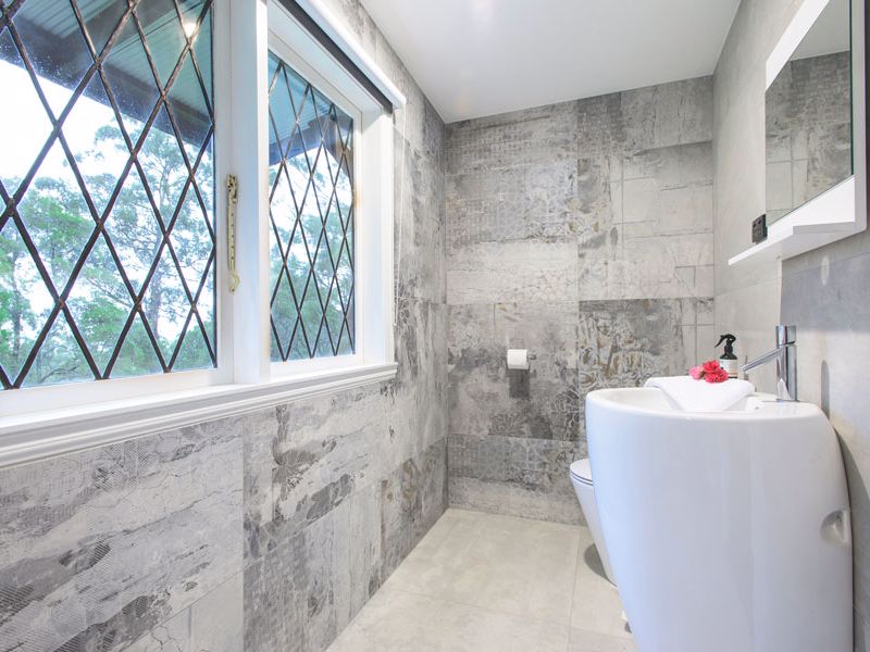 Juniper & Rye - Image 2