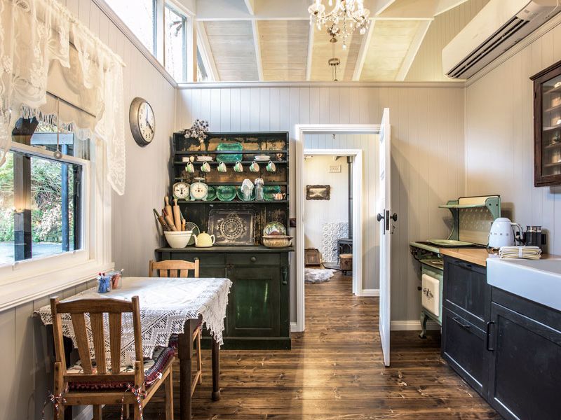 Juniper & Rye - Image 3