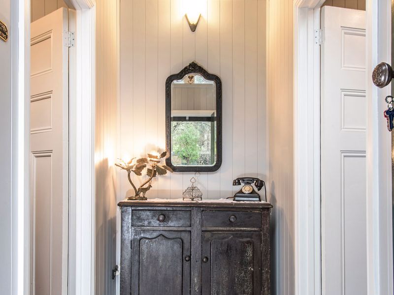 Juniper & Rye - Image 4