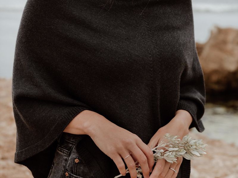 Kangaroo Island Wool - Image 2