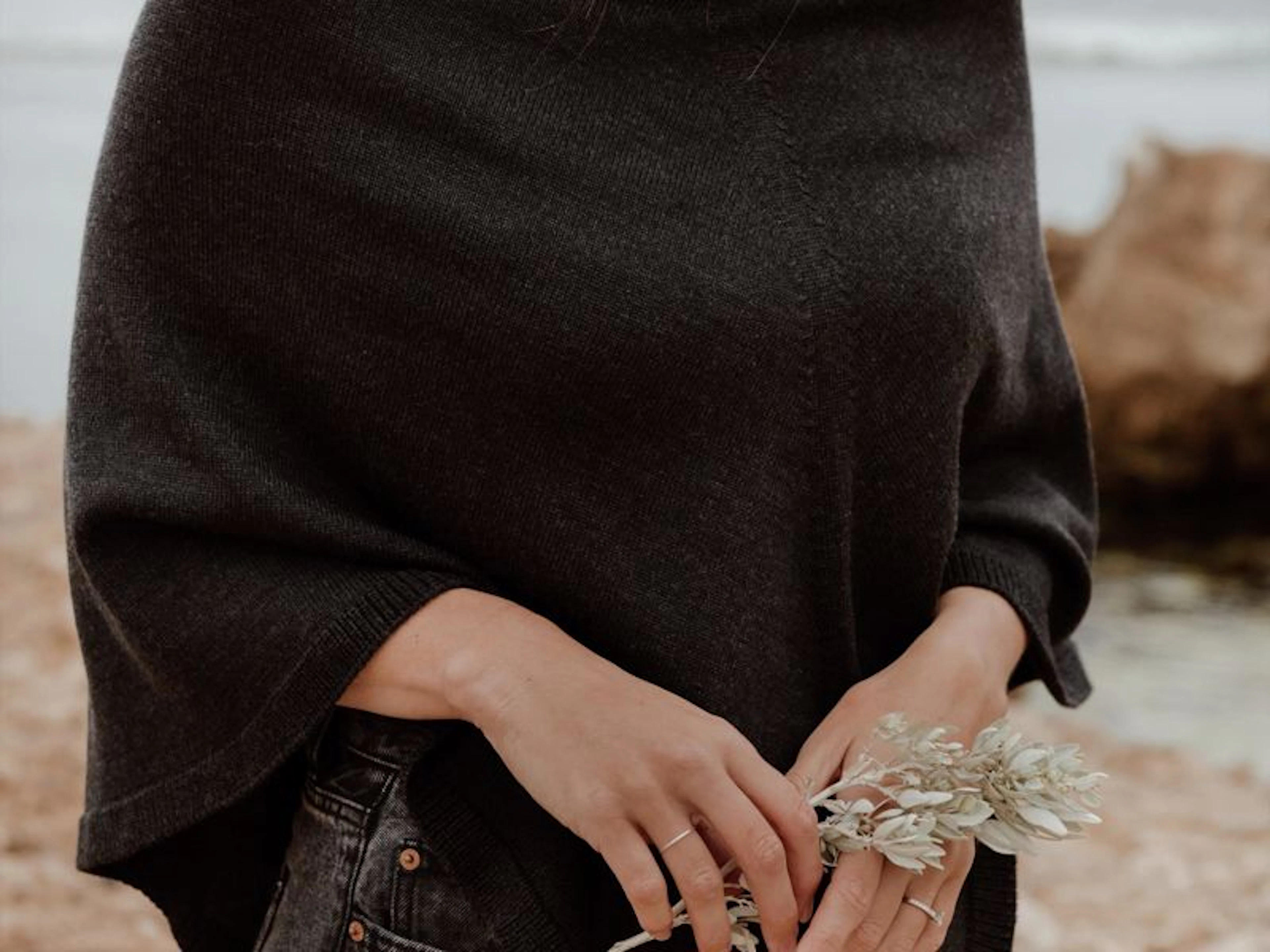 Kangaroo Island Wool - Image 2